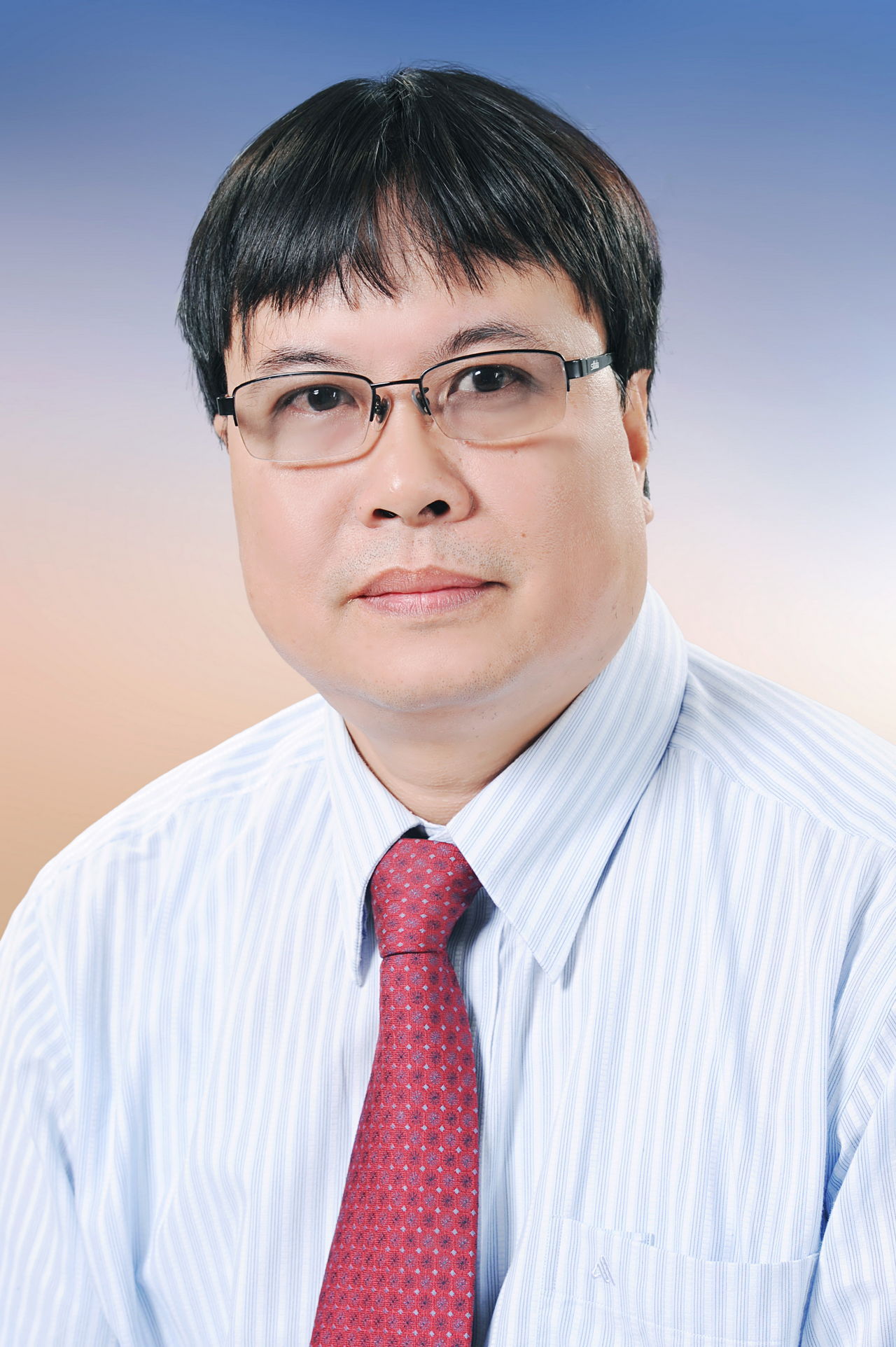 le hong vu